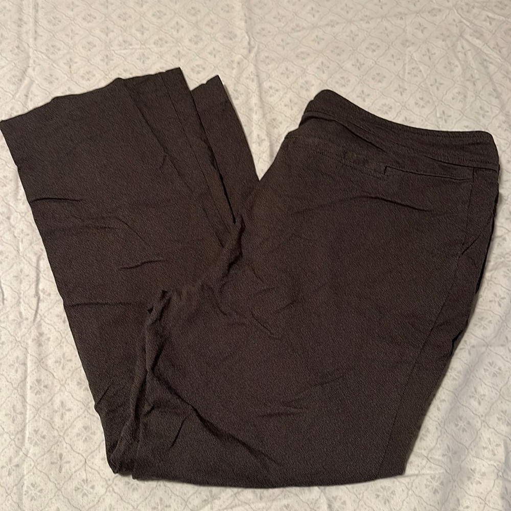 Torrid dress pants size 20 short